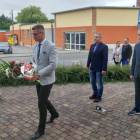 zdjęcie nr 9