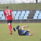 zdjęcie nr 12