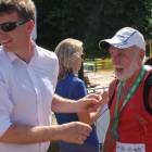 zdjęcie nr 201