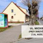 Fotka nr 2 z 5