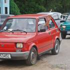 zdjęcie nr 46