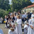 zdjęcie nr 67