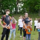 zdjęcie nr 35