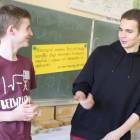 zdjęcie nr 73