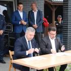 zdjęcie nr 27