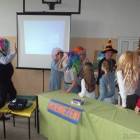 zdjęcie nr 7