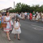 zdjęcie nr 111