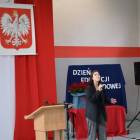 Fotka nr 5 z 7