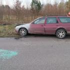Fotka nr 1 z 4