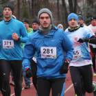zdjęcie nr 102