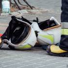 zdjęcie nr 39