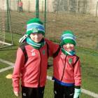 zdjęcie nr 18