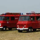 zdjęcie nr 53