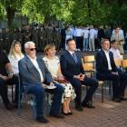 Fotka nr 2 z 8