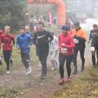 zdjęcie nr 176