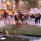 Fotka nr 4 z 5