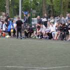 Fotka nr 4 z 43