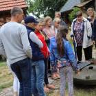 zdjęcie nr 38