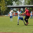 zdjęcie nr 12