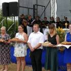 zdjęcie nr 9