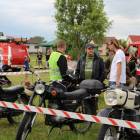 zdjęcie nr 19