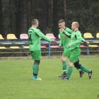 zdjęcie nr 16