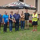 zdjęcie nr 41