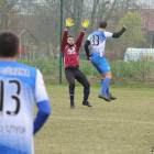 zdjęcie nr 27