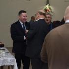 zdjęcie nr 18