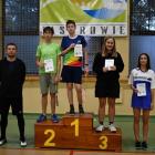 zdjęcie nr 17