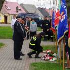 zdjęcie nr 35