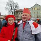 zdjęcie nr 103