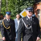 Fotka nr 5 z 21