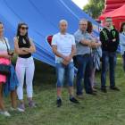zdjęcie nr 104