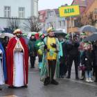 zdjęcie nr 63