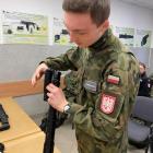 Fotka nr 4 z 8