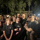 zdjęcie nr 18