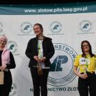 zdjęcie nr 252