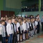 zdjęcie nr 8