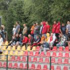 zdjęcie nr 11