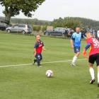 zdjęcie nr 39