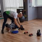 zdjęcie nr 37