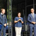 zdjęcie nr 37