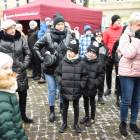 zdjęcie nr 34