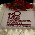 zdjęcie nr 11