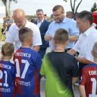 zdjęcie nr 8