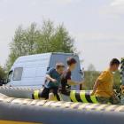 zdjęcie nr 142