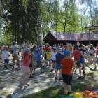 zdjęcie nr 50