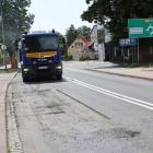 Fotka nr 1 z 5