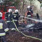 zdjęcie nr 9